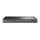 Switch TP-LINK 28-Port 4GB SFP Slots